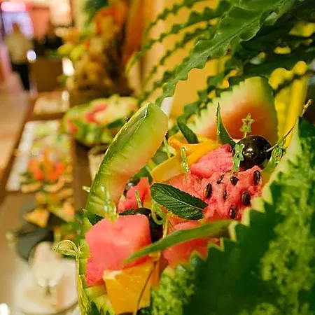 Flora Daisy 3*